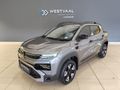 2026 Renault Kiger 1.0 Techno