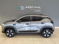 2026 Renault Kiger 1.0 Techno