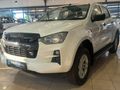 2026 Isuzu D-Max 1.9 DDI HR L Auto Double-Cab