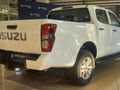 2026 Isuzu D-Max 1.9 DDI HR L Auto Double-Cab