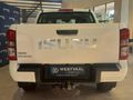 2026 Isuzu D-Max 1.9 DDI HR L Auto Double-Cab