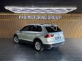 2019 Volkswagen Tiguan 1.4 TSI Trendline Auto (110kW)