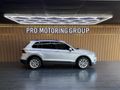 2019 Volkswagen Tiguan 1.4 TSI Trendline Auto (110kW)
