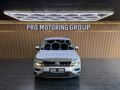 2019 Volkswagen Tiguan 1.4 TSI Trendline Auto (110kW)