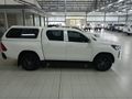 2024 Toyota Hilux 2.4 GD-6 Raider 4x4 Auto Double-Cab