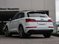 2025 Audi Q5 quattro Auto Black Edition | 45 TFSI