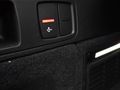 2025 Audi Q5 quattro Auto Black Edition | 45 TFSI