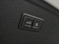 2025 Audi Q5 quattro Auto Black Edition | 45 TFSI