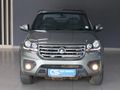2020 GWM Steed 5 2.0 VGT SX Double-Cab