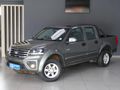 2020 GWM Steed 5 2.0 VGT SX Double-Cab