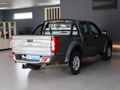 2020 GWM Steed 5 2.0 VGT SX Double-Cab