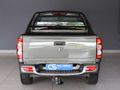 2020 GWM Steed 5 2.0 VGT SX Double-Cab