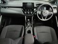 2024 Toyota Corolla Cross 1.8 XI