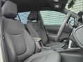 2024 Toyota Corolla Cross 1.8 XI