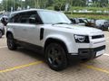 2026 Land Rover Defender 110 D250 X-Dynamic SE