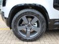2026 Land Rover Defender 110 D250 X-Dynamic SE