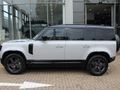 2026 Land Rover Defender 110 D250 X-Dynamic SE