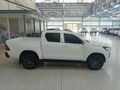 2026 Toyota Hilux 2.4 GD-6 Raised Body Raider Double-Cab
