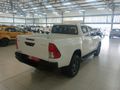 2026 Toyota Hilux 2.4 GD-6 Raised Body Raider Double-Cab