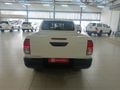 2026 Toyota Hilux 2.4 GD-6 Raised Body Raider Double-Cab