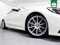 2015 Mercedes-AMG S-Class S63 AMG Coupe