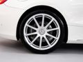 2015 Mercedes-AMG S-Class S63 AMG Coupe