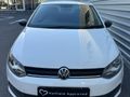 2022 Volkswagen Polo Vivo 1.4 Trendline 5-dr