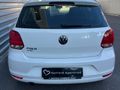 2022 Volkswagen Polo Vivo 1.4 Trendline 5-dr