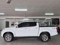 2021 Isuzu D-Max 300 LX 4x4 Double-Cab