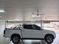 2021 Isuzu D-Max 300 LX 4x4 Double-Cab