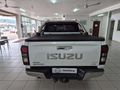 2021 Isuzu D-Max 300 LX 4x4 Double-Cab