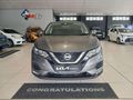 2018 Nissan Qashqai 1.2T Acenta Auto