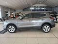 2018 Nissan Qashqai 1.2T Acenta Auto