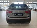 2018 Nissan Qashqai 1.2T Acenta Auto