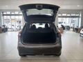 2018 Nissan Qashqai 1.2T Acenta Auto
