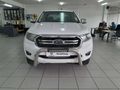 2023 Ford Ranger 2.0D XLT Auto Double-Cab