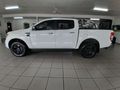 2023 Ford Ranger 2.0D XLT Auto Double-Cab