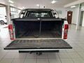 2023 Ford Ranger 2.0D XLT Auto Double-Cab