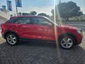 2017 Audi Q2 1.4 TFSI Sport Auto | 35 TFSI