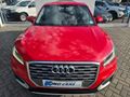 2017 Audi Q2 1.4 TFSI Sport Auto | 35 TFSI