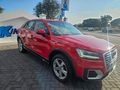 2017 Audi Q2 1.4 TFSI Sport Auto | 35 TFSI