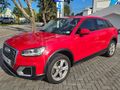 2017 Audi Q2 1.4 TFSI Sport Auto | 35 TFSI