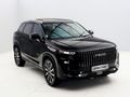2026 Jaecoo J7 1.6T Glacier