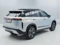2026 Jaecoo J7 1.5 TDGI SHS DHT (Phev)