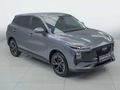 2026 Lepas L4 1.5T Javan Auto