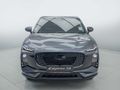 2026 Lepas L4 1.5T Javan Auto