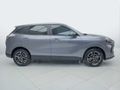 2026 Lepas L4 1.5T Javan Auto