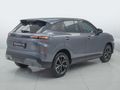 2026 Lepas L4 1.5T Javan Auto