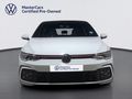2022 Volkswagen Golf 8 GTI 2.0 TSI Auto