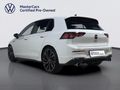 2022 Volkswagen Golf 8 GTI 2.0 TSI Auto
